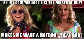 Legally Blonde 2 Lol Legally Blonde Quotes Funny 4th Of July Blonde Quotes