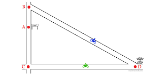 Maybe you would like to learn more about one of these? Teka Teki Matematika Menentukan Jarak Terpendek Matematrick