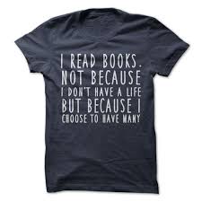I Read Books Funny Shirts Ideas Of Funny Shirts Funnyshirts Funny Shirts I Read Books Reading Shirts Funny Shirt Sayings