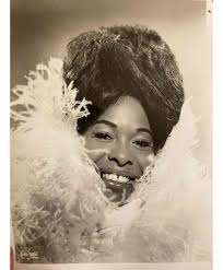 Connie Lawson Obituary (2024)