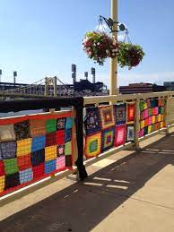 We did not find results for: About Knit The Bridge