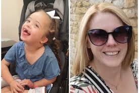 Lorna Hinton's Instagram, Twitter & Facebook