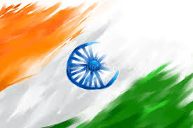 Image result for bandiere indiane