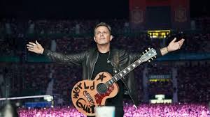 Letras de músicas de alejandro sanz como 'corazón partío', 'não me compares (feat. Alejandro Sanz Tickets Fur 2021 2022 Tour Information Uber Konzerte Touren Und Karten Von Alejandro Sanz In 2021 2022 Wegow Deutschland
