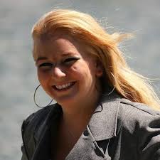 coffee house haiku: Carpenter, Cindy, Haynes, Hailee A.: 9798392599516:  Amazon.com: Books