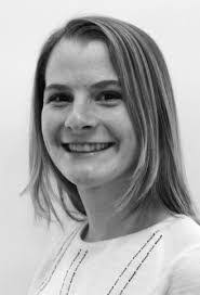 Kofi Bissah's Instagram, Twitter & Facebook