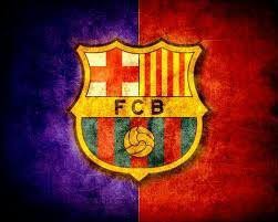 «барселона» без месси разгромила «штутгарт». About Fc Barcelona Fk Barselona Amino
