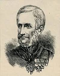 London Related Images (United Kingdom) Our beautiful Wall Art and Photo  Gifts include Framed Prints, Photo Prints, Poster Prints, Canvas Prints,  Jigsaw Puzzles, Metal Prints and so much more #77