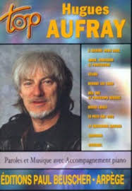 Em écoutez cette histoire d em que l'on m'a racontée. Top Hugues Aufray From Hugues Aufray Buy Now In The Stretta Sheet Music Shop