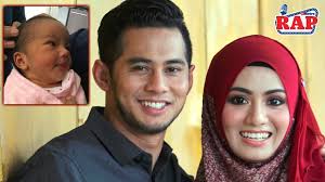 Syaikh taqiyuddin an nabhani dan seluruh pendiri hizbut tahrir saya telah meneliti. Fizo Kongsi Wajah Dan Nama Anak