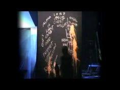 7 Marc Eckel and Splat Experience Videos