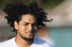 Hondureños son noticia en España; Olimpia saca la chequera y definido  futuro de Rubilio