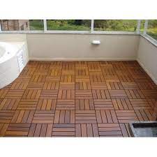 We did not find results for: Brown Wpc Terrace Flooring For Outdoor Woodland Interior Id 9915459930