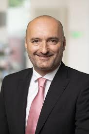 Salzburger Wirtschaft: "Gründungswille in Salzburg ungebrochen"