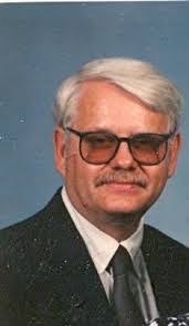 David Dunton Family History & Historical Records