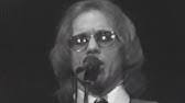 Life is my money and i want my money back. Warren Zevon Lawyers Guns And Money Youtube