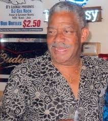 Walter Owens Obituary (2011)