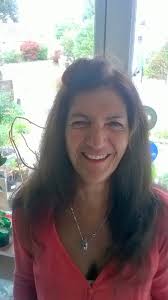 My birds have buggered off someplace. maybe its the time of year. They  visited day before yesterday just to sit