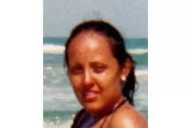 El Paso's Poki Roni Ranch Murder Featured