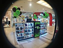 Descopera ofertele media galaxy din : Locatiile Noastre