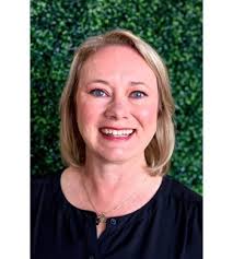 All Inclusive Travel Agents working with La Coleccion