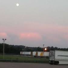 How much do estes linehaul drivers make. Estes Express Linehaul Driver Salaries Glassdoor