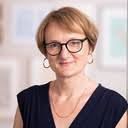 Krauss in der Personensuche von Das Telefonbuch