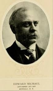 Sleepy Hollow, NY. William Rockefeller Birth 4 Dec 1918 Death 16 Mar 1990  (aged 71) William Rockefeller, a former president of the American Society  for the Prevention of Cruelty to Animals and