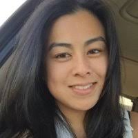 Patrick Bergner Email & Phone Number