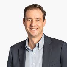 Kyle Nelson's Move to Seyfarth Thoroughly Covered in Prominent Media  Outlets