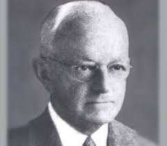 Burroughs, Charles R.