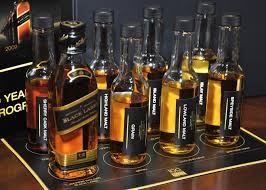 Take This One Neat Plain And Simple Beer Bottle Whisky Bottle