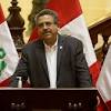 No se esperaba que el nombramiento de francisco sagasti como presidente calmase inmediatamente la ira popular contra. Https Encrypted Tbn0 Gstatic Com Images Q Tbn And9gcqotrcjf6ujyxhiiyekmwdogo56ukvxb74dsahu8gm3w7nxhkq7 Usqp Cau
