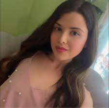 she really loves her uncle sammy 😂🥹❤️