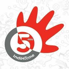 Cek tagihan indihome atau speedy wifi rumahmu bulan agustus 2021 dan bayar dengan lebih mudah serta hemat. Indihome Malang Indihomemlg Twitter
