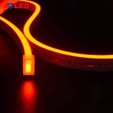 Adn S1220 120 Led Neon Light Pink Neon Lights Neon Lighting Neon Lights For Rooms
