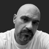 I Remember Flower Blossom Hill