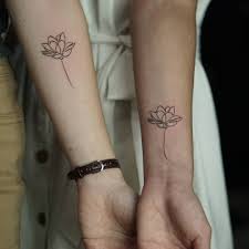 Maybe you would like to learn more about one of these? Updated 35 Lovely Lotus Flower Tattoos August 2020