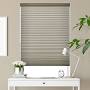 Cordless blinds from www.blindster.com