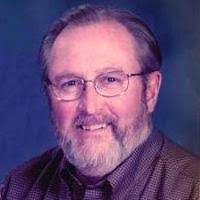 Search John Bice Obituaries and Funeral Services