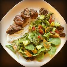 Maybe you would like to learn more about one of these? Delicious Grill Pan Recipes For Summer Cooking While Social Distancing Jessica Cording Nutrition