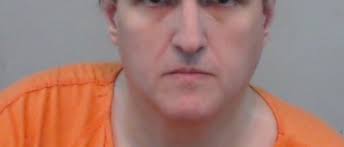 Columbia County deputies arrest Fort White man accused of robbing businesses