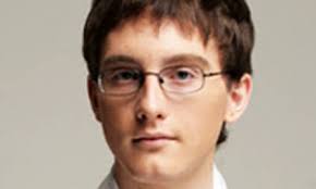 Starcraft II and the bad boy of pro-gaming