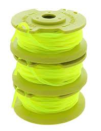 Black And Decker 3 In 1 Mower Replacement Spool Outdoor Powertool Parts Cordless Trimmers Trimmers Ryobi