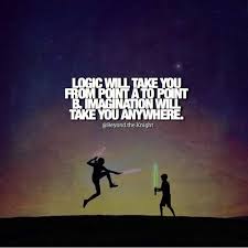 See more ideas about quotes, boss quotes, motivational quotes. 200 Greatest Instagram Quotes About Success 2021 Wealthy Gorilla