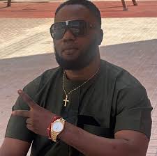 Barça have ruled out the signing of Neymar. [Sin Concesiones]