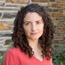 Fellowship Snapshots 2017