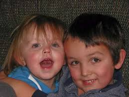 Bulletin 348 February 15, 2009