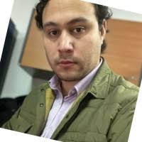 30+ "Aaron Castillo" profiles