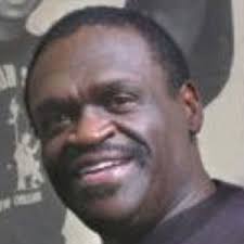 Open Letter to Amazon Studios, Jamie Foxx, Robert Shriver, Jenette Kahn,  Adam Richman, Datari Turner and Maggie Betts